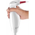 Moulinex PIED MIXEUR TURBOMIX DD12A110
