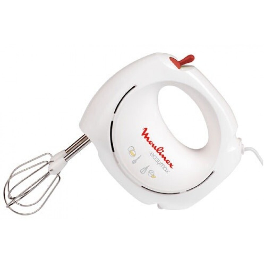 Moulinex ABM11A30 EASY MAX n°1