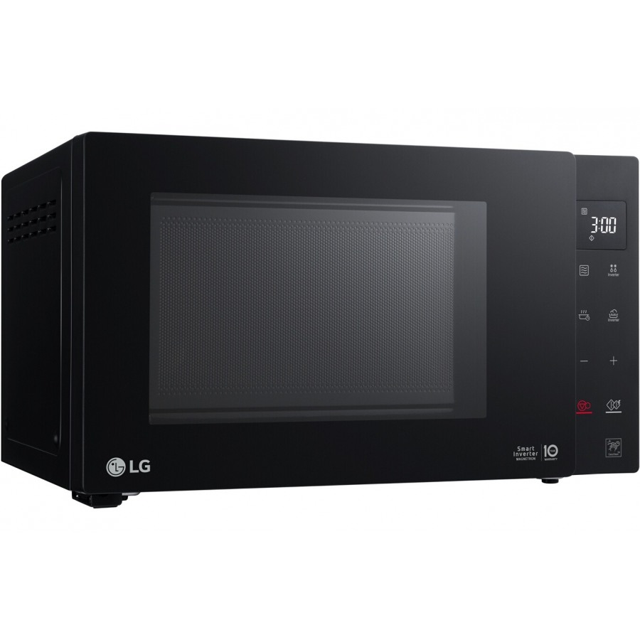 Lg MS2336GIB n°5