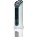 ROWENTA VU6210FO