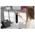 ROWENTA VU6210FO