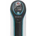 ROWENTA VU6210FO