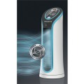 ROWENTA VU6210FO