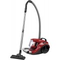 Moulinex COMPACT POWER CYCLONIC MO3718PA