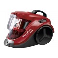 Moulinex COMPACT POWER CYCLONIC MO3718PA