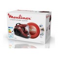 Moulinex COMPACT POWER CYCLONIC MO3718PA