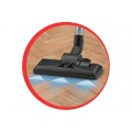 Moulinex COMPACT POWER CYCLONIC MO3718PA