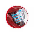 Moulinex COMPACT POWER CYCLONIC MO3718PA