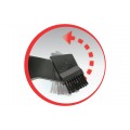 Moulinex COMPACT POWER CYCLONIC MO3718PA