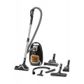 Rowenta SILENCE FORCE 4A+ FULL CARE RO6495EA