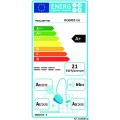 Rowenta SILENCE FORCE 4A+ FULL CARE RO6495EA