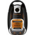 Rowenta SILENCE FORCE 4A+ FULL CARE RO6495EA
