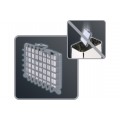 Rowenta SILENCE FORCE 4A+ FULL CARE RO6495EA