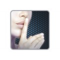 Rowenta SILENCE FORCE 4A+ FULL CARE RO6495EA