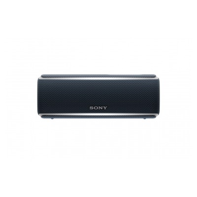 Sony SRSXB21 NOIR