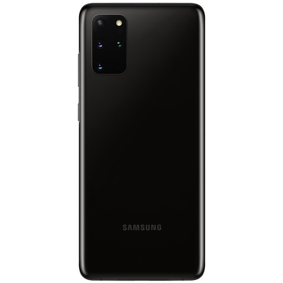 Samsung Galaxy S20+ Noir 128Go n°6