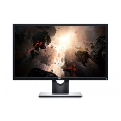 Dell SE2417HGX