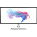 Msi PS341WU