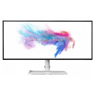 Msi PS341WU