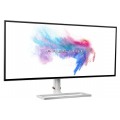 Msi PS341WU
