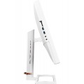 Msi PS341WU