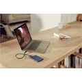 Wd MY PASSPORT MAC 4TO