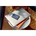 Wd MY PASSPORT MAC 4TO