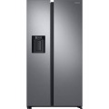 Samsung RS68N8221S9