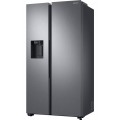Samsung RS68N8221S9