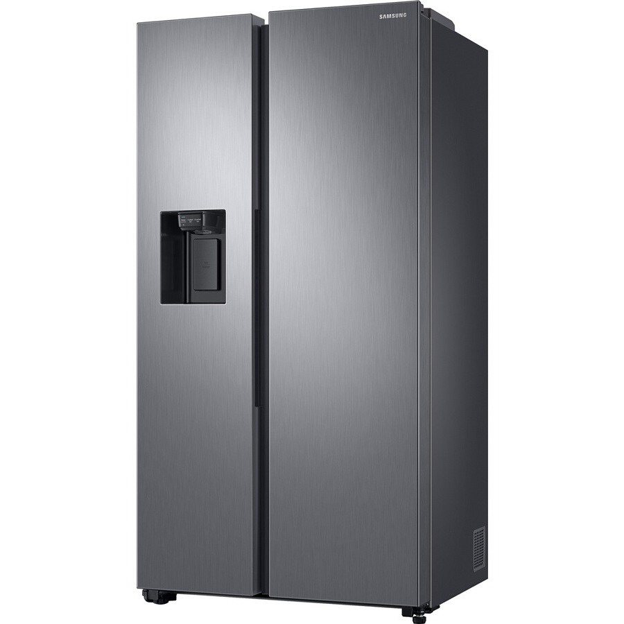 Samsung RS68N8221S9 n°2