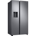 Samsung RS68N8221S9