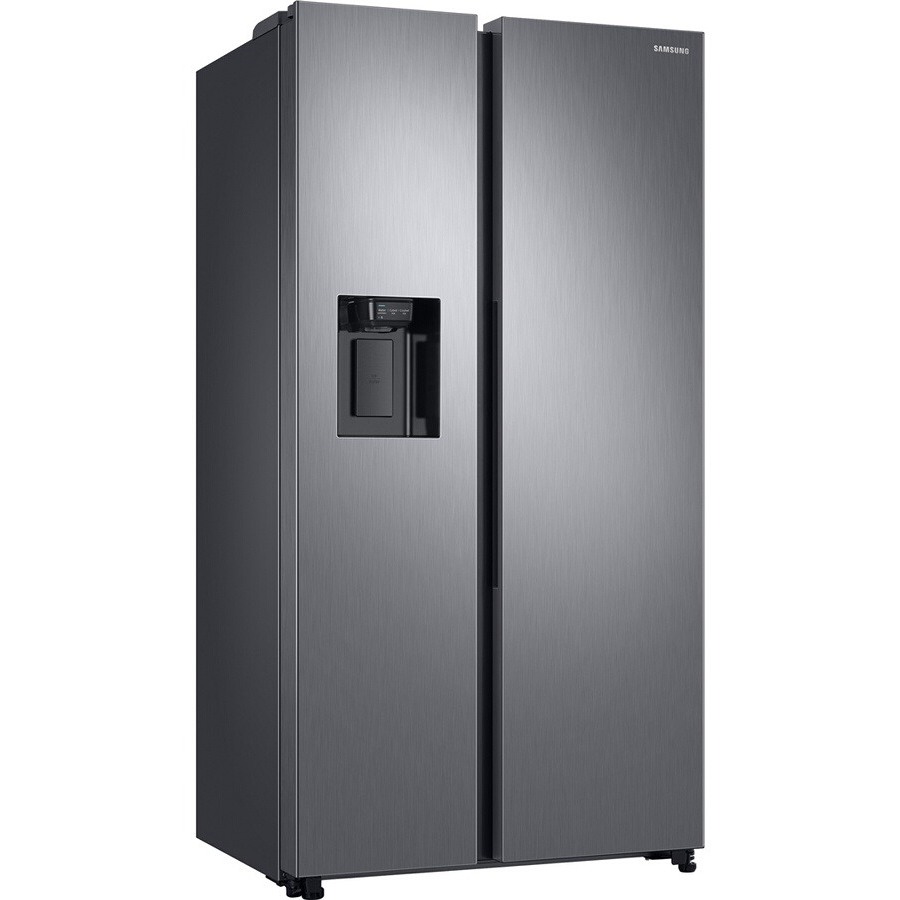 Samsung RS68N8221S9 n°3