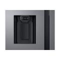 Samsung RS68N8221S9