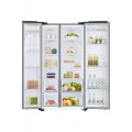Samsung RS68N8221S9