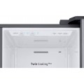Samsung RS68N8221S9