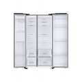 Samsung RS68N8221S9