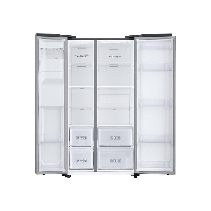 Samsung RS68N8221S9 n°9
