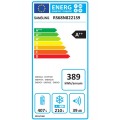 Samsung RS68N8221S9
