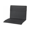 Temium ETUI FOLIO UNIVERSEL 9/10'