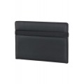 Temium ETUI FOLIO UNIVERSEL 9/10'