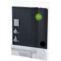 Temium ETUI FOLIO UNIVERSEL 9/10'