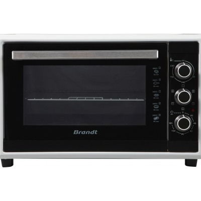 Brandt FC4200MW