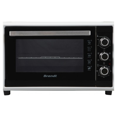 BRANDT FC4200MW