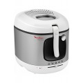 Moulinex AM480070 MEGA XXL