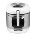 Moulinex AM480070 MEGA XXL