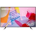 Samsung QE75Q60T 2020