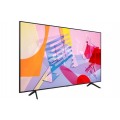 Samsung QE75Q60T 2020