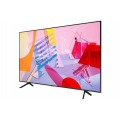Samsung QE75Q60T 2020