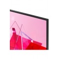Samsung QE75Q60T 2020