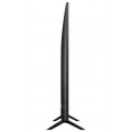 Samsung QE75Q60T 2020